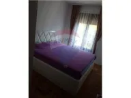Izdavanje, jednosoban stan, 48m², Bečići, Budva - image 9