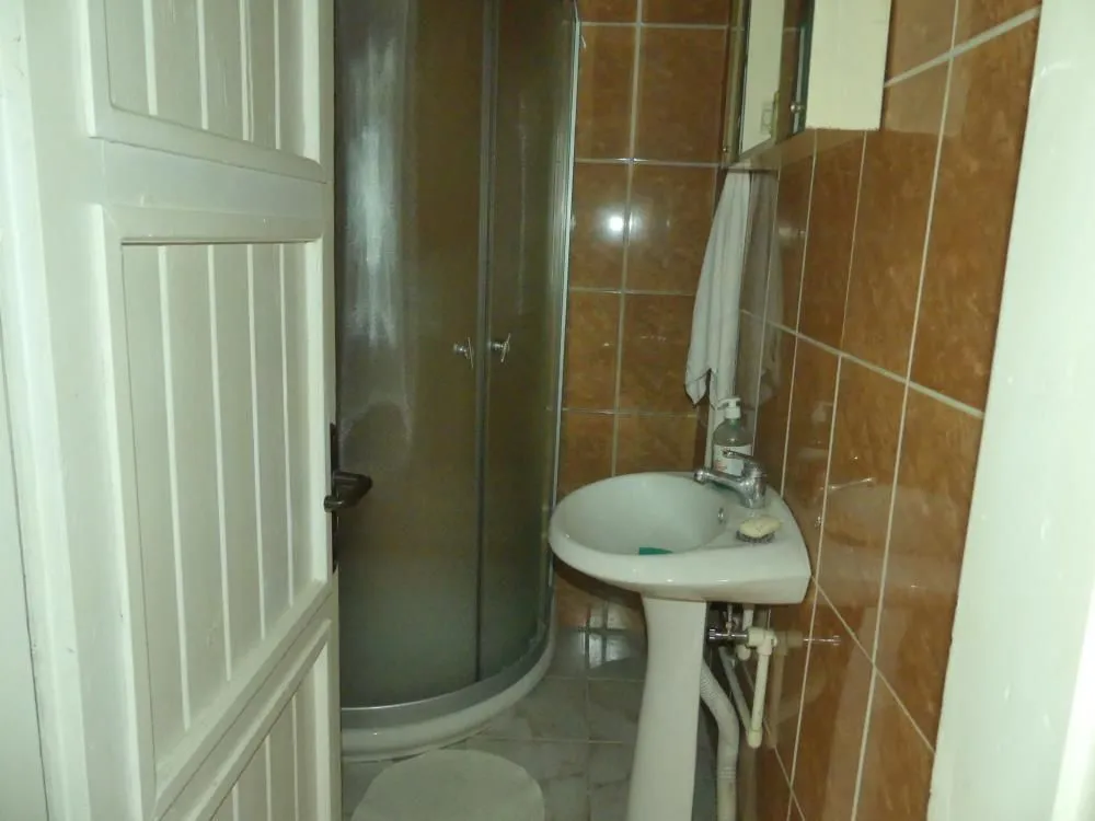 Prodaja, kuća, 410m², Trnava, Jagodina