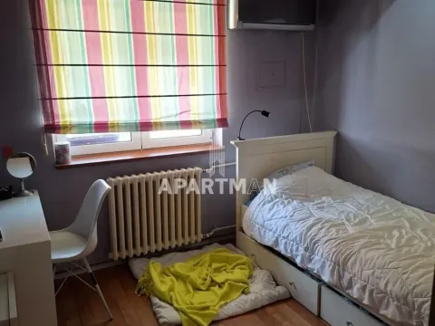 Prodaja, jednosoban stan, 153m², Košutnjak, Beograd - image 6