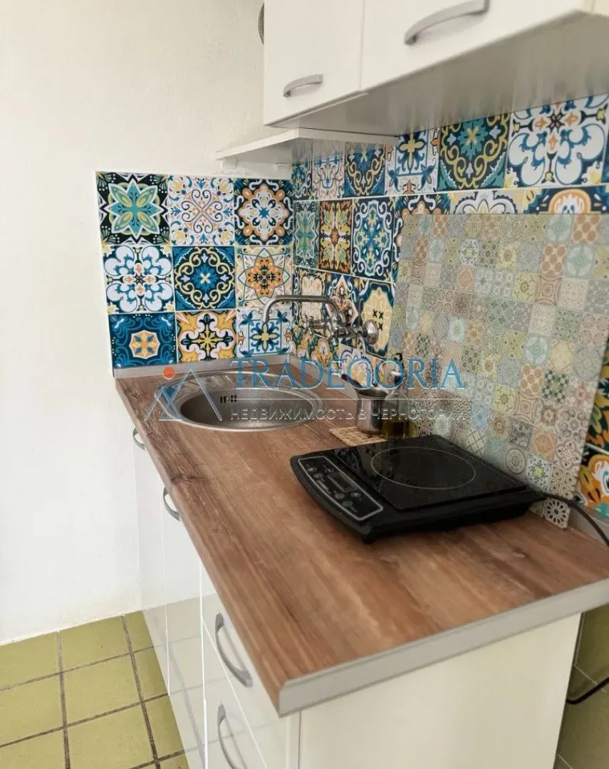 Prodaja, kuća, 44m², Sutomore, Bar