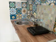 Prodaja, kuća, 44m², Sutomore, Bar - image 5