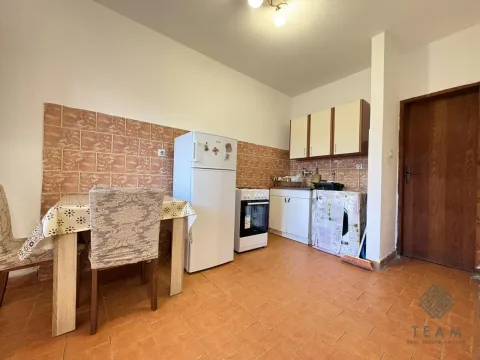 Rent, studio apartment, 37m², Vranići, Podgorica - image 4