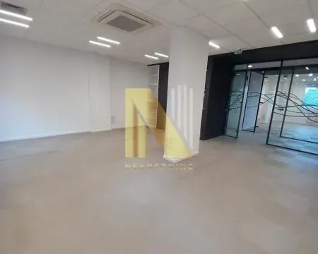 Prodaja, poslovni prostor, 259m², Bulevar Evrope, Novi Sad Sve Podlokacije - image 7