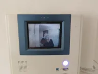 Rent, apartment, 33m², Centar, Podgorica - image 3