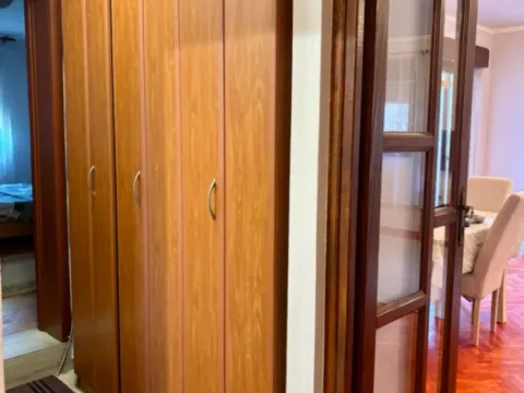 Rent, two bedroom apartment, 80m², Dalmatinska ulica, Podgorica - image 3