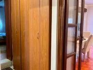 Izdavanje, dvosoban stan, 80m², Dalmatinska ulica, Podgorica - image 3