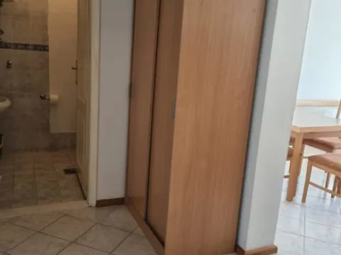 Sale, studio apartment, 34m², Petrovac, Budva - image 4