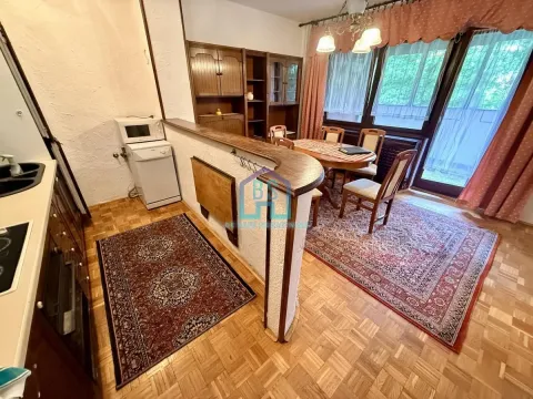 Prodaja, trosoban stan, 83m², Sajmište, Novi Sad - image 11