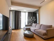 Rent, one bedroom apartment, 59m², Kruševac, Podgorica - image 1