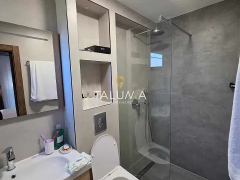 Sale, house, 160m², Lastva Grbaljska, Kotor - image 3