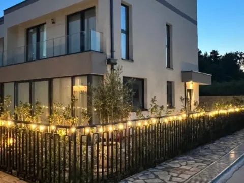 Sale, house, 167m², Lastva Grbaljska, Kotor