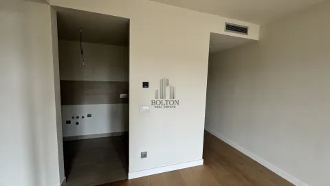Prodaja, dvosoban stan, 55m², Novi Beograd Sve Podlokacije, Beograd - image 5