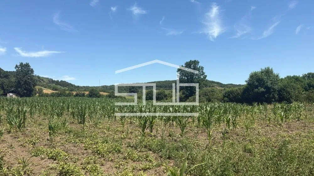 Prodaja, plac, Čukarica, Beograd