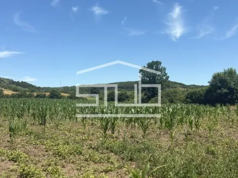 Prodaja, plac, Čukarica, Beograd