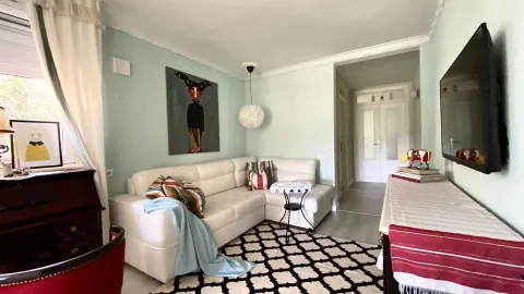 Prodaja, dvosoban stan, 46m², Petrovac, Budva - image 4