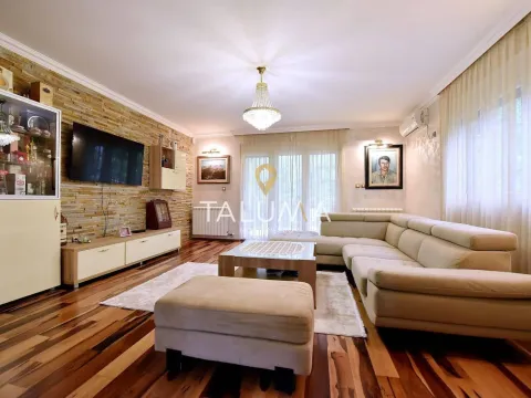 Sale, house, 175m², Podgorica, Crna Gora - image 9