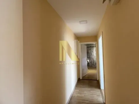 Prodaja, trosoban stan, 111m², Grbavica, Novi Sad Sve Podlokacije - image 5