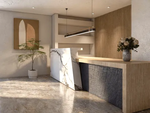 Prodaja, jednosoban stan, 55m², Sutomore, Bar - image 8