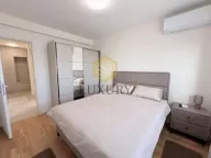 Izdavanje, dvosoban stan, 60m², Pobrežje, Podgorica - image 6