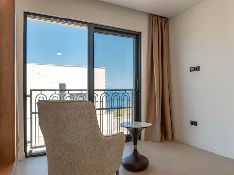 Prodaja, kuća, 318m², Reževići, Budva - image 8