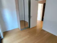 Prodaja, trosoban stan, 127m², Preko Morače, Podgorica - image 13