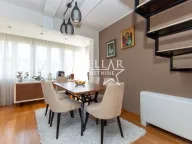 Prodaja, četvorosoban stan, 154m², Zabjelo, Podgorica - image 3