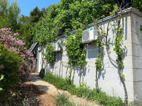 Sale, office space, 388m², Radovići, Tivat - image 33