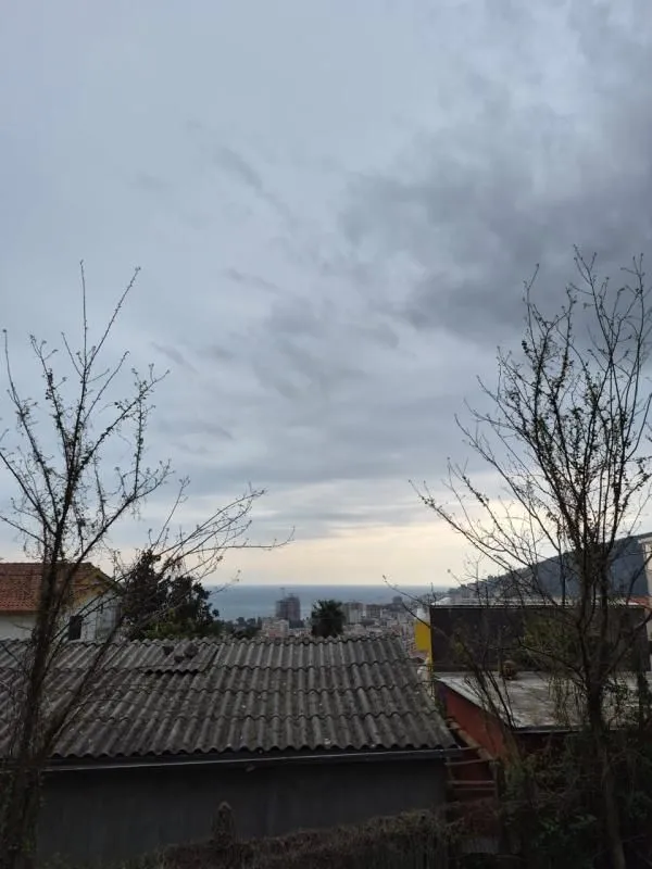Prodaja, plac, 338m², Lazi, Budva