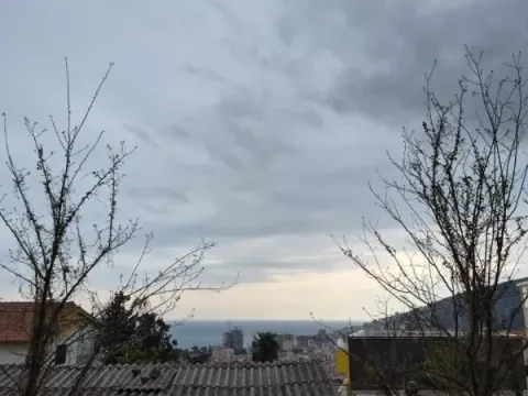 Prodaja, plac, 338m², Lazi, Budva - image 3