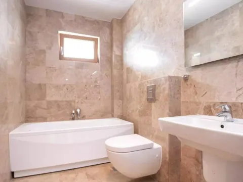 Prodaja, dvosoban stan, 96m², Budva, Crna Gora - image 9