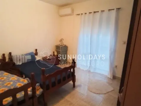 Sale, house, 111m², Centar, Bar - image 9