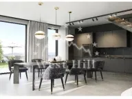 Sale, house, 152m², Kumbor, Herceg Novi - image 15