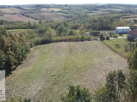 Sale, land lot, 6100m², Jasenak, Obrenovac - image 5