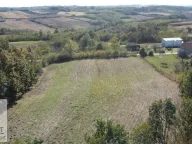 Prodaja, plac, 61m², Jasenak, Obrenovac - image 5