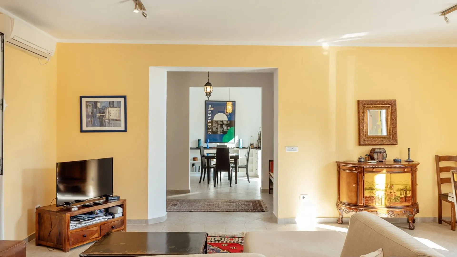 Prodaja, kuća, 291m², Lepetani, Tivat