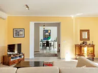 Prodaja, kuća, 291m², Lepetani, Tivat - image 7