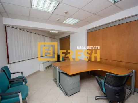 Izdavanje, poslovni prostor, 412m², Preko Morače, Podgorica - image 32