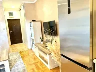 Izdavanje, stan, 30m², Tuški Put, Podgorica - image 3