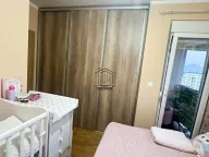 Sale, apartment, 41m², Zabjelo, Podgorica - image 9