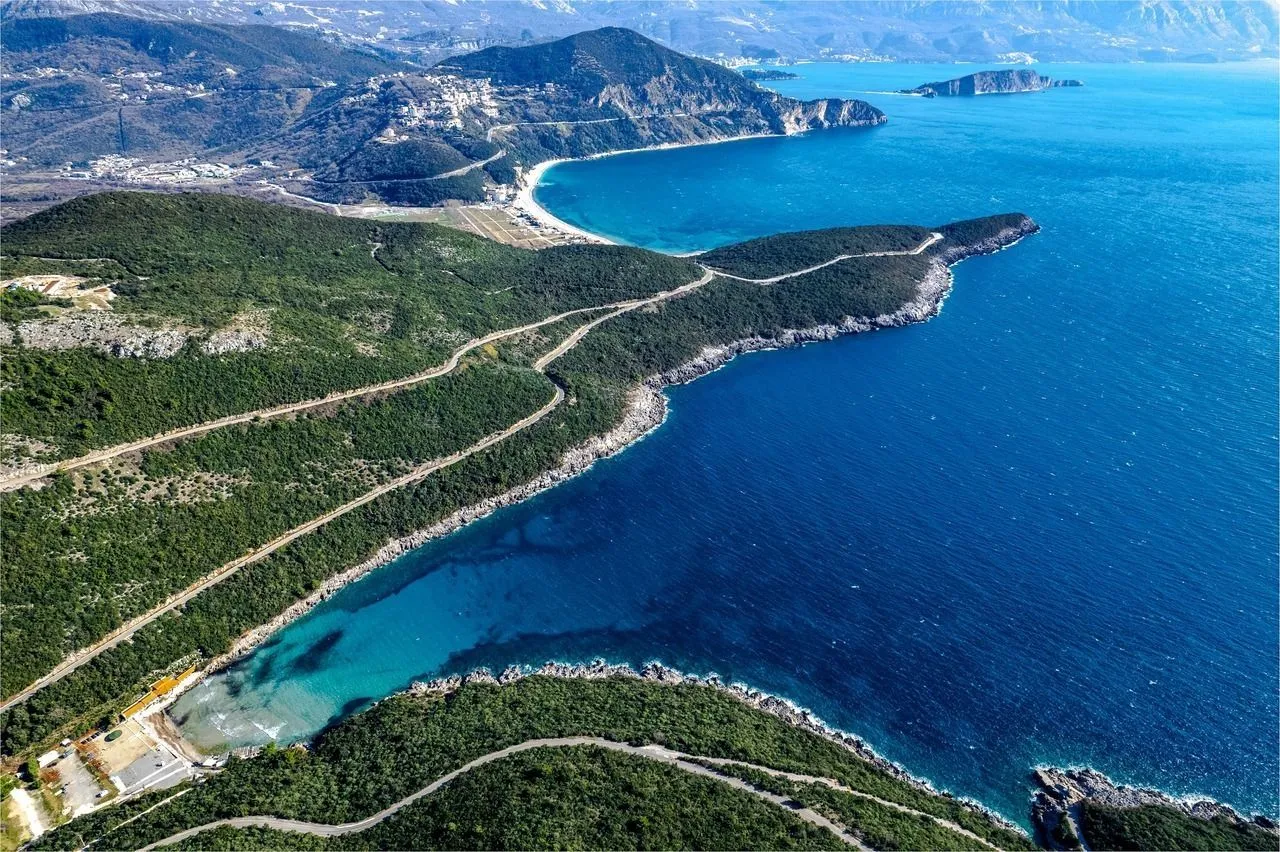 Prodaja, kuća, 172m², Krimovica, Kotor