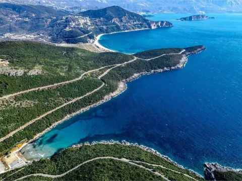 Prodaja, kuća, 172m², Krimovica, Kotor - image 9