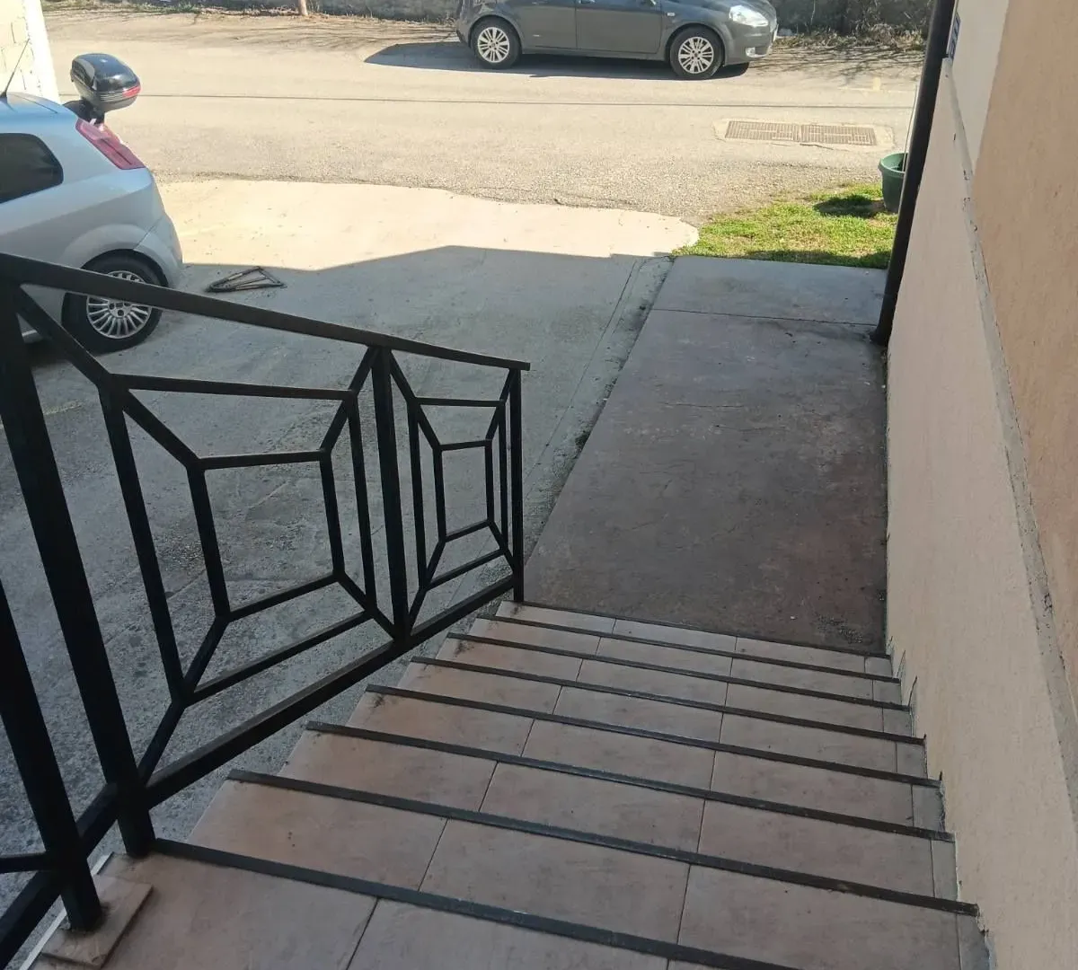 Prodaja, dvosoban stan, 54m², Mirijevo Sve Podlokacije, Beograd