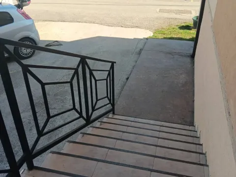 Prodaja, dvosoban stan, 54m², Mirijevo Sve Podlokacije, Beograd - image 9