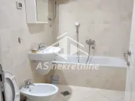 Izdavanje, trosoban stan, 94m², Lion, Zvezdara Sve Podlokacije - image 13