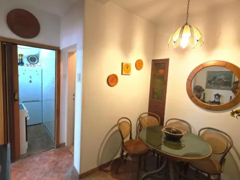 Sale, three bedroom apartment, 65m², Novi Beograd Blok 1 Fontana, Novi Beograd Sve Podlokacije - image 9