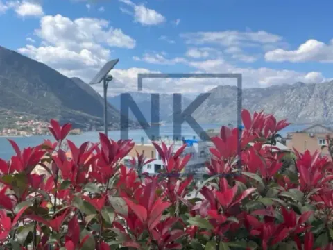 Prodaja, dvosoban stan, 106m², Dobrota, Kotor - image 10