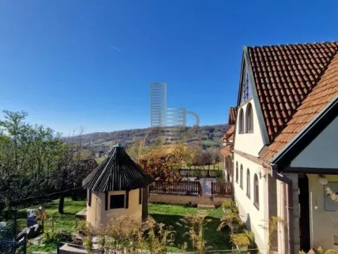 Sale, house, 178m², Rudnik, Gornji Milanovac - image 32