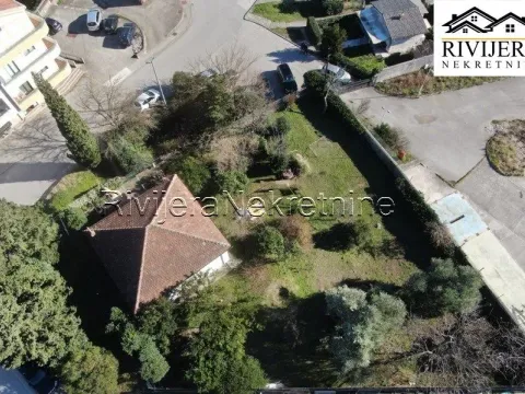 Prodaja, kuća, 1037m², Bijela, Herceg Novi - image 12