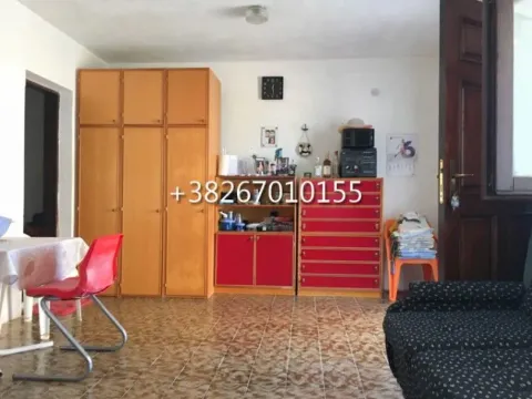 Sale, house, 110m², Utjeha, Bar