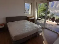 Sale, four bedroom apartment, 171m², Dobrota, Kotor - image 8